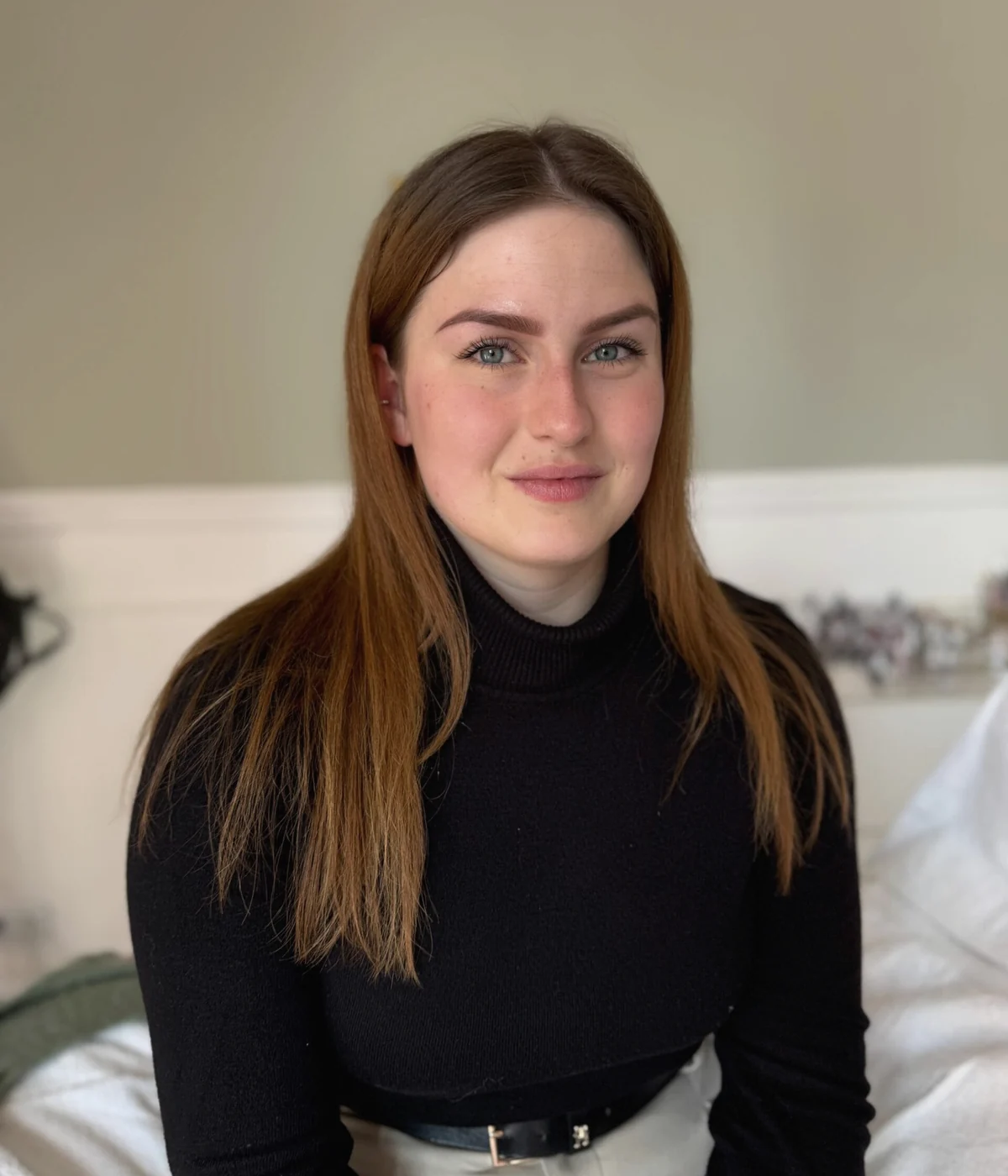 Powder Brows oder Soft Blend: Welche Augenbrauen-Technik passt besser?