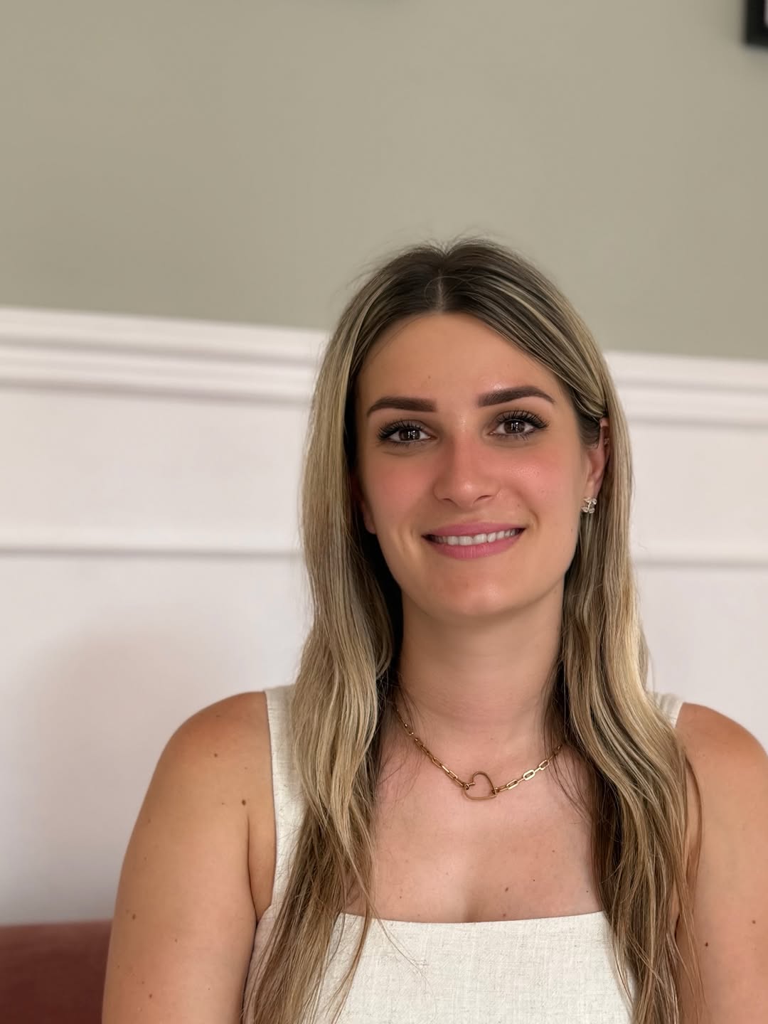 Augenbrauen Permanent Make-up Ergebnis von Glow-Line Braunschweig