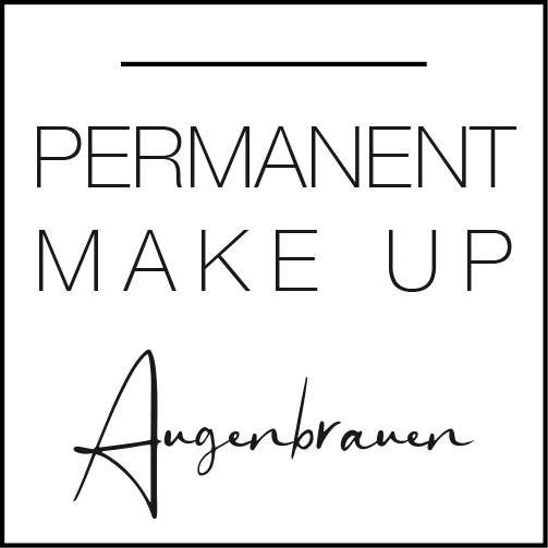 permanentmakeup_augenbrauen_braunschweig_logo